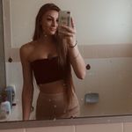 Profile Picture of TORI SHELTON (@torilouiseee) on Instagram