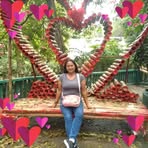 Profile Picture of Carolyn Mariano (@carolyn.mariano.77) on Facebook
