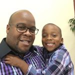 Profile Picture of Darwin Dillard (@darwind4) on Instagram