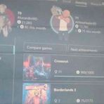 Profile Picture of Jacob Mendenhall (@Jacob-Mendenhall) on Facebook