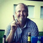 Profile Picture of Hans-Werner- Schuster (@h.w_schuster) on Instagram