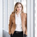 Profile Photo of Deborah fritz (@fritz_deborah) on Instagram