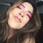 Profile Picture of Esther Gonzalez (@estherrgonzalez_) on Instagram