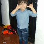 Profile Picture of Jhonny Alvarez (@jhonnypipe) on Instagram