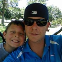 Profile Picture of Steven Zink (@steven-zink-5) on Quora