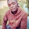 Profile Picture of Hansame Moise Cool (@hansame.moisecool) on Facebook