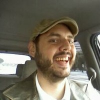 Profile Picture of Matthew Tramonte (@matthew-tramonte) on Quora