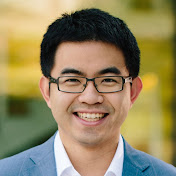 Profile Picture of Thomas C Chan - Financial Services (@ThomasCChan) on Youtube