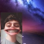 Profile Picture of Jason Bauters (@jason.bauters) on Instagram