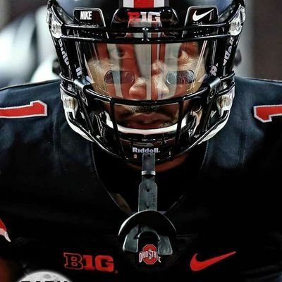 Profile Picture of Patrick (Fields Fan Acnt.) (@worleybird85) on Twitter