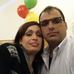 Profile Picture of Helio Ribeiro (@helio.ribeiro.374) on Facebook