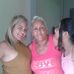 Profile Picture of Norma Arregui (@norma.arregui.50) on Facebook