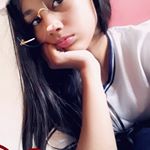 Profile Picture of Paula Ceron (@p.l.c.p) on Instagram