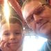 Profile Picture of Claude Zacharias (@claude.zacharias) on Facebook