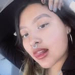 Profile Picture of Gery Pulido (@geraldine.pulido.14) on Facebook