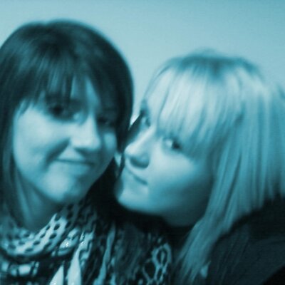 Profile Picture of Sherry Hudson (@sherryxx) on Twitter