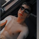 Profile Picture of Alexis Vega (@alexis_vega220) on Instagram