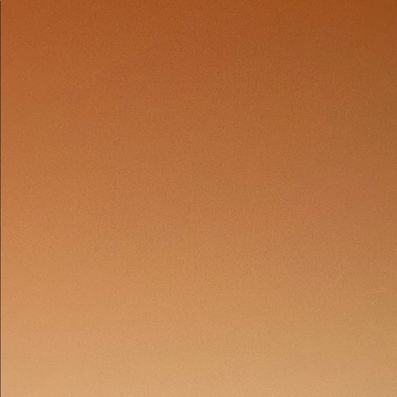 Profile Picture of Bryce Webb (@bryce_webb) on Poshmark