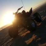 Profile Picture of Travis Davison (@i_ride_volume) on Instagram