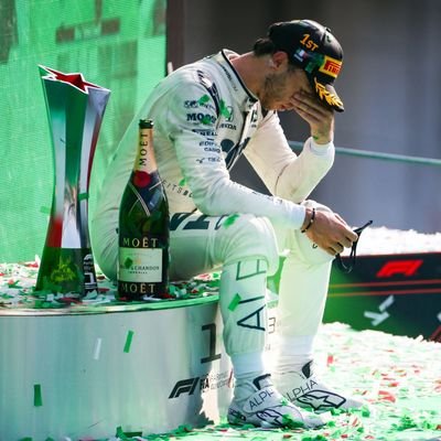 William Bouché-Beauvais - Twitter Profile Picture of William Bouché-Beauvais (@WBoucheBeauvais) on Twitter