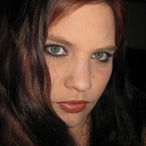 Profile Picture of Adrianne Hilts (@singertilldeath) on Myspace