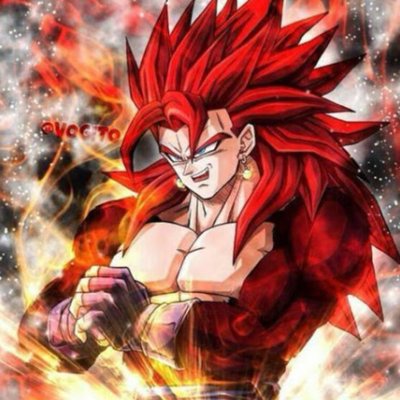 Profile Picture of LlBrokenBoyll (@daniel_herup) on Twitter