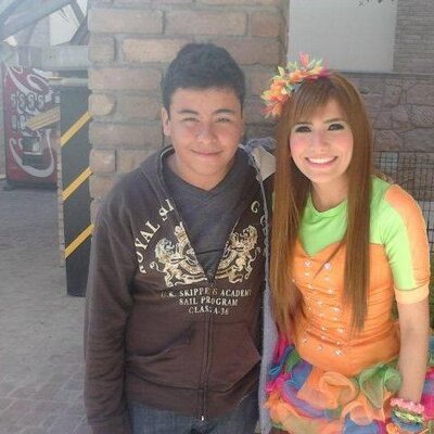 Profile Picture of Jonathan Montemayor (@Jonathanmontem6) on Twitter