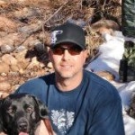 Profile Picture of Kevin Mahler (@eatmydust2215) on Instagram