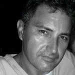 Profile Picture of Web Account Menager (@andrea.traversa68) on Instagram