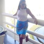 Profile Picture of Alexia Putizza Matich (@alexiaputizzamatich) on Instagram