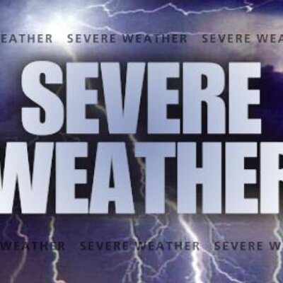 Profile Picture of Chris Naille (@DMVSevereWX) on Twitter