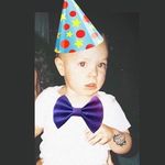 Profile Picture of Chris Howa®d (@chowardgo) on Instagram
