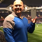 Profile Picture of Jimmy Branch (@Jimmy-Branch) on Facebook