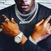 Profile Picture of Iced Out (@iced.out.98434) on Facebook