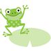 Profile Picture of Cindy Sage (@Cfroggy73) on Pinterest