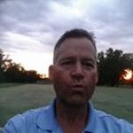 Profile Picture of Scott Gendreau (@scottyg63) on Instagram