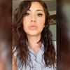 Profile Picture of Daliaa Sanchez (@@daliaasanchez) on Tiktok