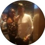 Trina Franklin - Instagram Profile Picture of Trina Franklin (@_bella_franklin_) on Instagram