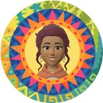 Profile Picture of Jessica Bleistein (@Jessica-Bleistein) on Facebook