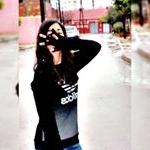 AsMàé ALàOui - Instagram Profile Picture of AsMàé ALàOui (@alaoui_asmae231) on Instagram