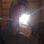 Profile Picture of Loris Bingler (@loris_bingler) on Instagram