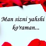 Profile Picture of сенга зорман (@sengazorman) on Instagram