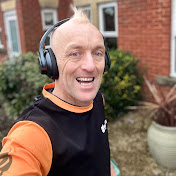 Profile Picture of Paul Flint (@Flintfittraining) on Youtube