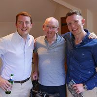 Matthew Boal - Quora Profile Picture of Matthew Boal (@matthew-boal-2) on Quora