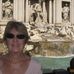 Profile Picture of Lorna Keeler (@lorna.keeler.9) on Facebook