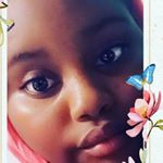 Profile Picture of kimaro Sudan (@kimarosudan) on Instagram