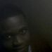 Profile Picture of Kem Hamilton (@kem.hamilton.1) on Facebook