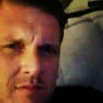 Profile Picture of Bryan Pilat (@bryegp) on Instagram