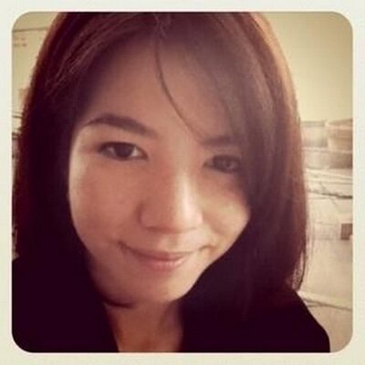 Profile Picture of Peter Langevin (@Petergjv) on Twitter