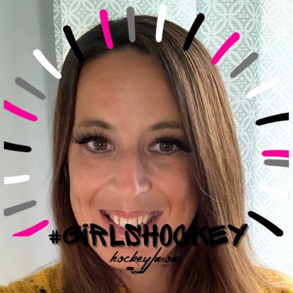 Profile Picture of Tamara Cederman (@tcede9) on Poshmark